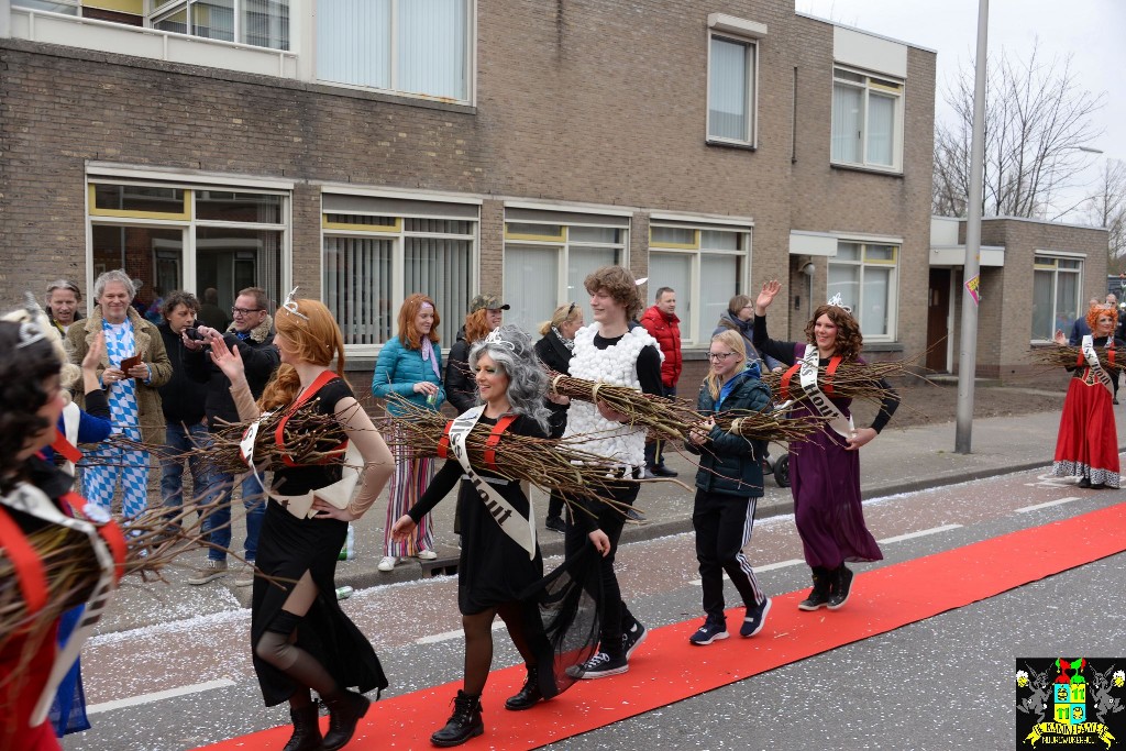 ../Images/Grote optocht 2019 207.jpg